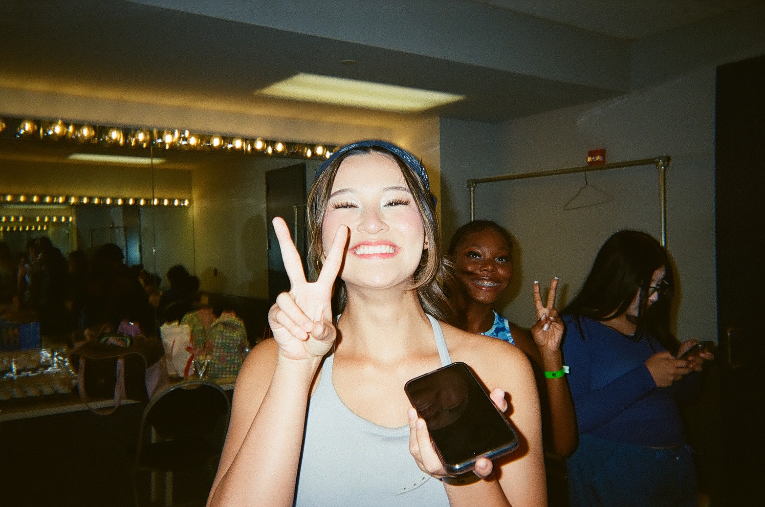 9 26 2023   12536802   Film 125368020011